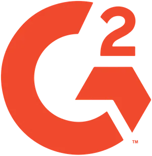G2