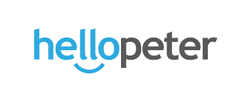 HelloPeter