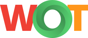 MyWOT