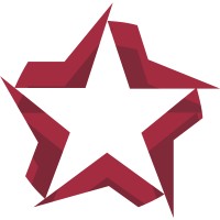 RealReviews